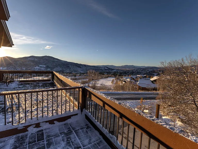 2113 Overlook Ln #102 — Photo 56