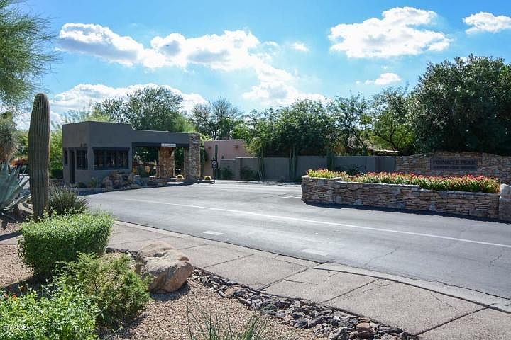 1st image of 8218 E Adobe Dr