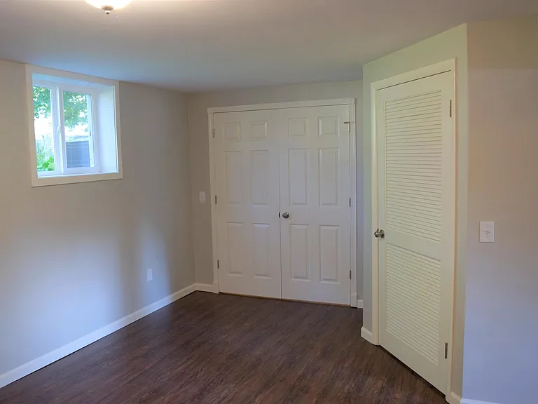 7631 Walcott St — Photo 14