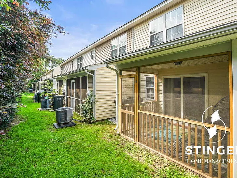 536 Candida Dr — Photo 32