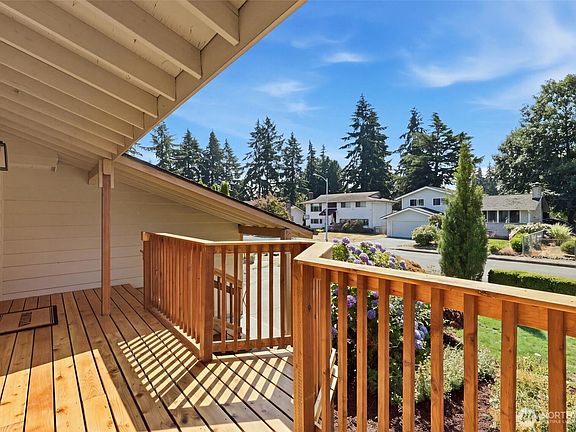3rd image of 2660 SW 335th Place