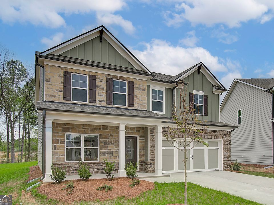 1st image of 314 Sterling Creek Way #75A