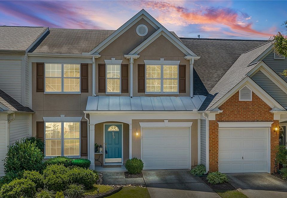 1st image of 313 Claybrooke Dr