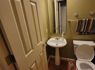 6162 Clinton St, Erie, PA 16509