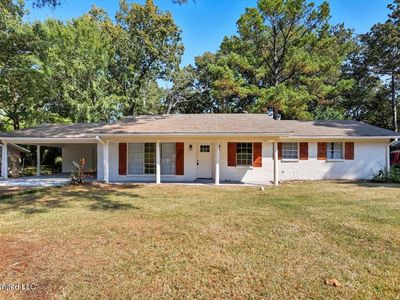 3420 Lanell Ln, Pearl, MS, 39208