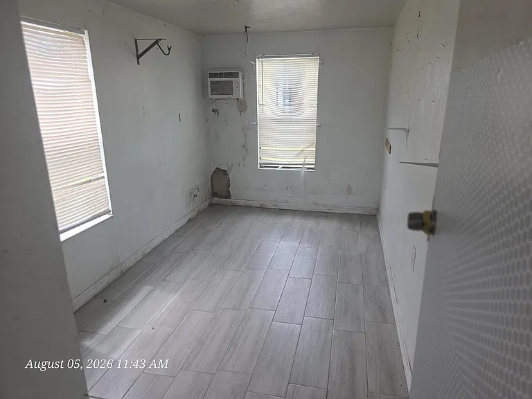 2329 Denver St #3 — Photo 3