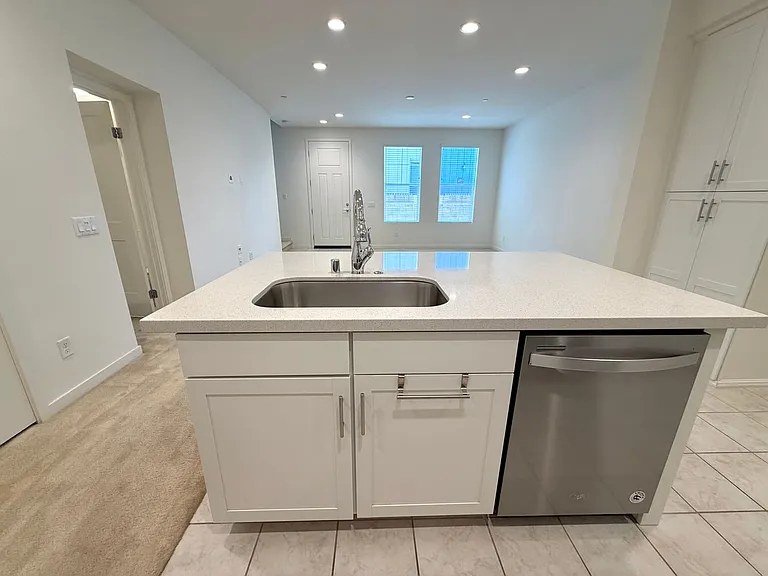201 Red Brick Dr #2 — Photo 10