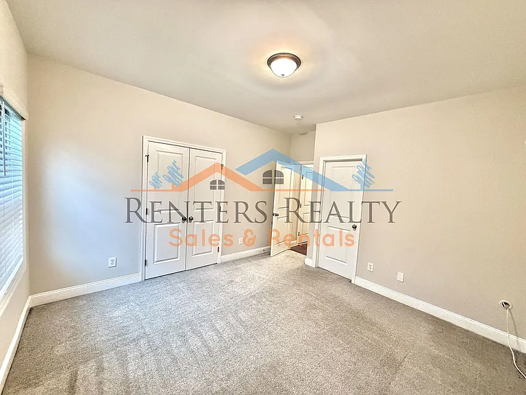 104 Colony Cove Dr — Photo 34
