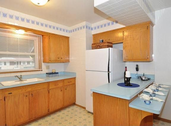 5th image of 7279 W Cody Cir