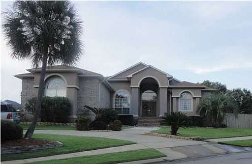 1st image of 6002 Chapman Cir