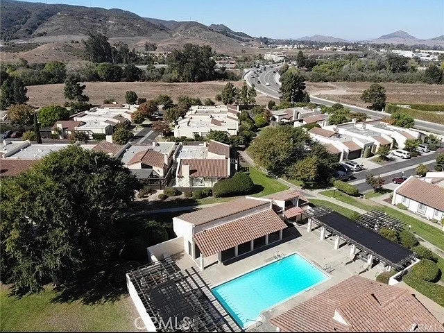 1 bed, 1542 sqft, $1,250 — Photo 3