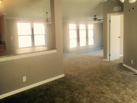 2nd image of 269 Township Road 275
