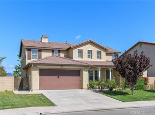 34534 Spindle Tree St, Winchester, CA 92596