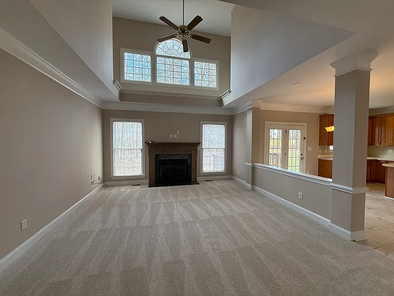 3993 N Lakeshore Rd — Photo 9