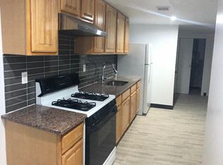 2258 64th St, Brooklyn, NY 11204