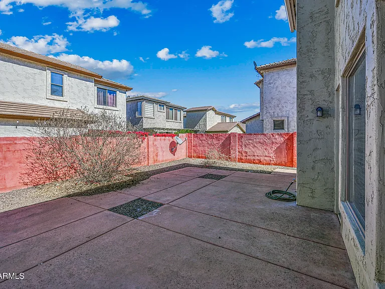 1808 E Dunbar Dr — Photo 23
