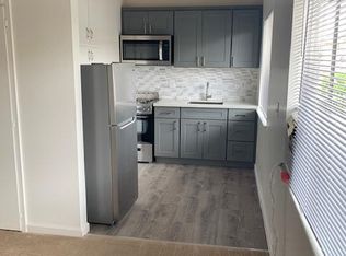 956 Woodside Rd #16, Redwood City, CA