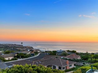 23272 Palawan Cir, Dana Point, CA 92629