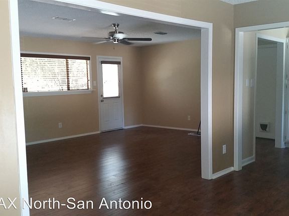 5th image of 28427 Bonn Mountain St