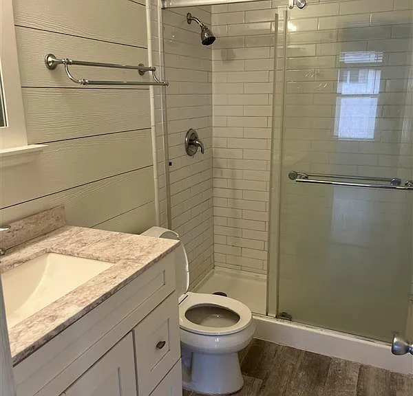 1452 Diamond St — Photo 12