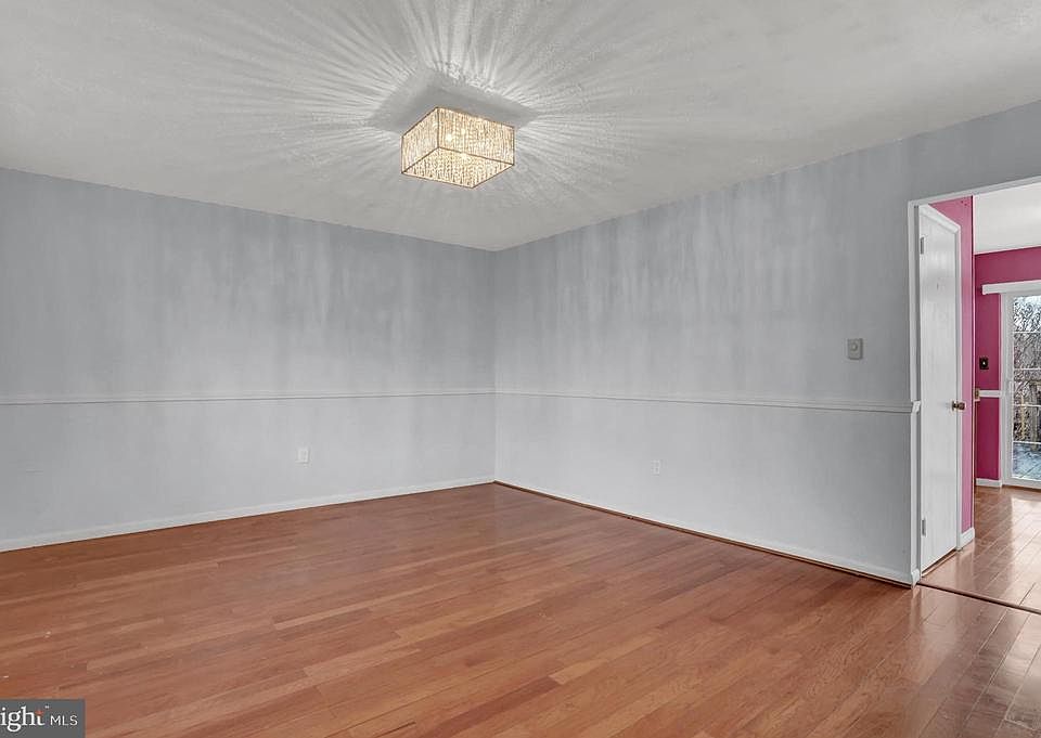 1009 Williamsburg Rd, Lancaster, PA 17603 Zillow