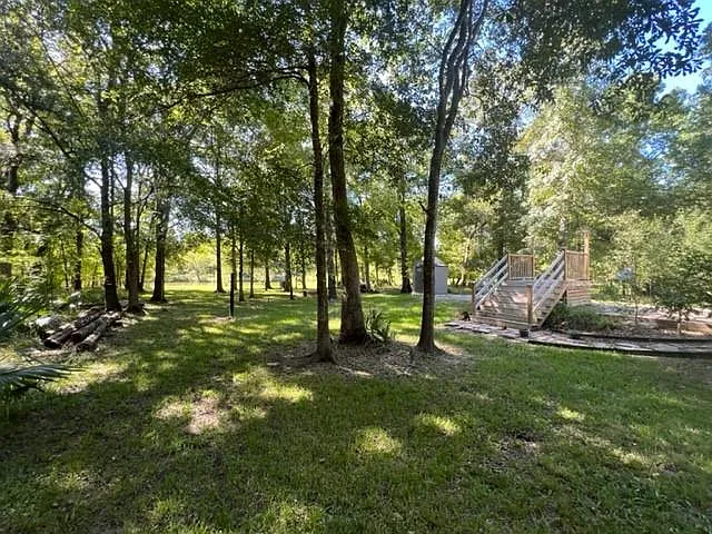 478 Center Dr — Photo 20