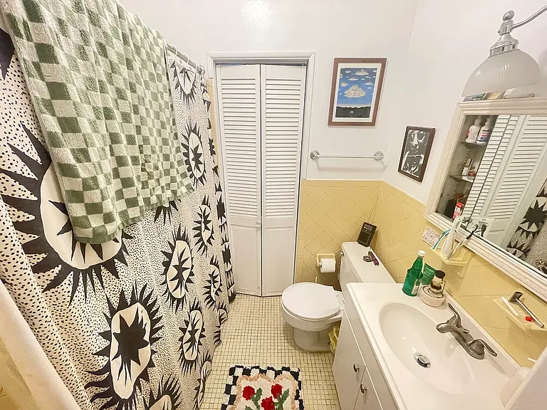 28-40 49th St #B-1 — Photo 22