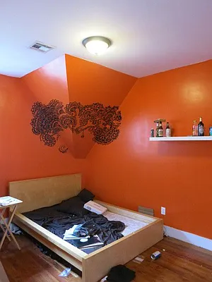 Rented by Next Door Realty NYC | media 28
