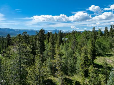 456 GCR 8302/Golden Dr, Tabernash, CO, 80478