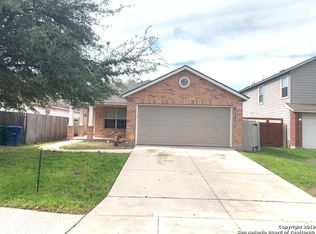 6023 Old Chimney, San Antonio, TX 78250