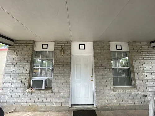 407 Solar Dr Photo 1