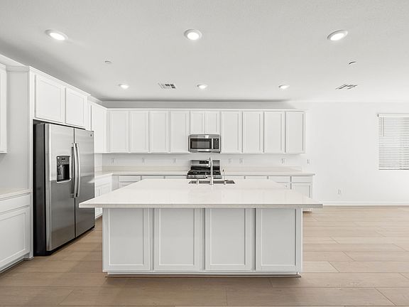4 web or mls Lennar 1509 Luca Mountain Ln 4