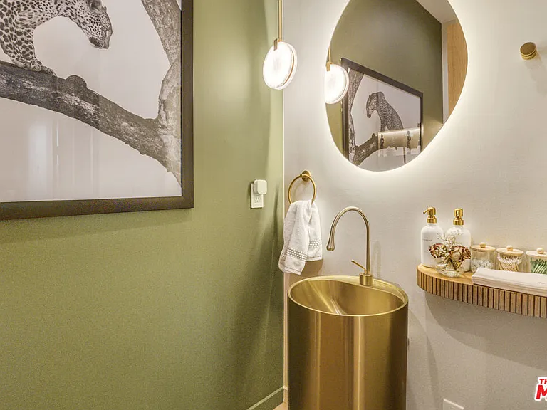 22570 S Summit Ridge Cir — Photo 21