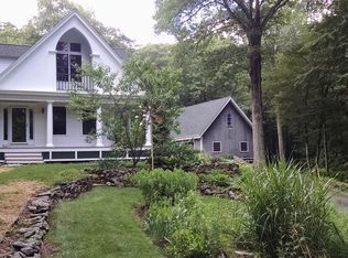 53 Sibley Rd., Sutton, MA 01590