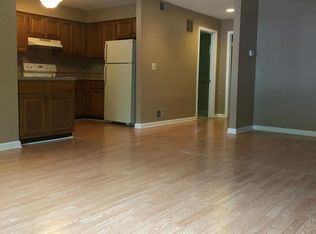 21 Augusta Dr, Annandale, NJ 08801