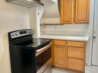 173 Castillejo Dr, Daly City, CA 94015