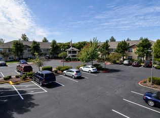 4851 Main St, Springfield, OR 97478