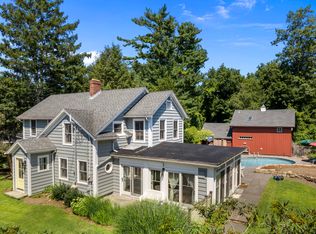 210 Neck Rd, Madison, CT 06443