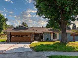 2030 Yuma Ct, Riverside, CA 92506