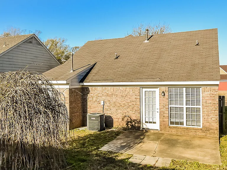 5290 Kristy Ln — Photo 15