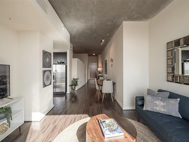5927 Almeda Rd #20908 — Photo 2