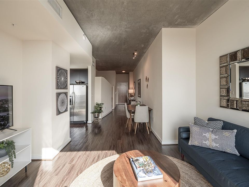 1st image of 5927 Almeda Rd #21008