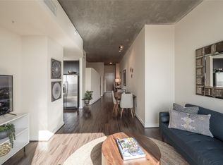 5927 Almeda Rd #21008, Houston, TX 77004