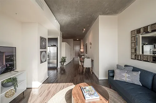 5927 Almeda Rd #21008 Photo 1