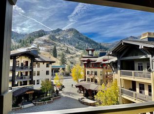 1985 Olympic Valley Rd #2-424, Olympic Valley, CA 96146