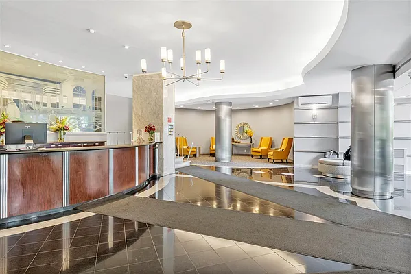 Sold by Compass | media 24