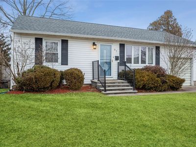 37 Leibrock Ave, Lindenhurst, NY, 11757