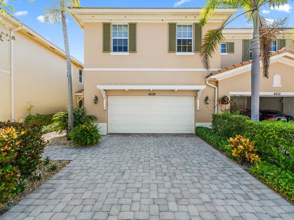 4608 Cadiz Circle, Palm Beach Gardens, FL 33418