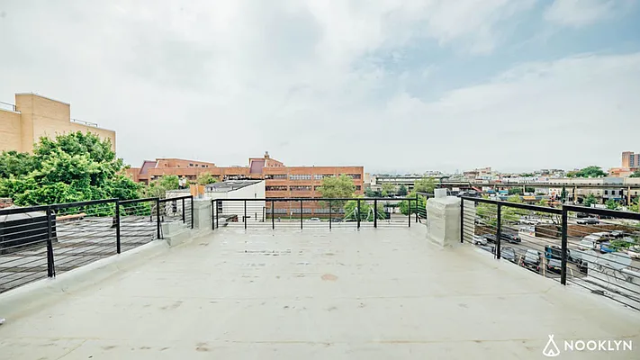 Rented by Nooklyn NYC LLC | media 8