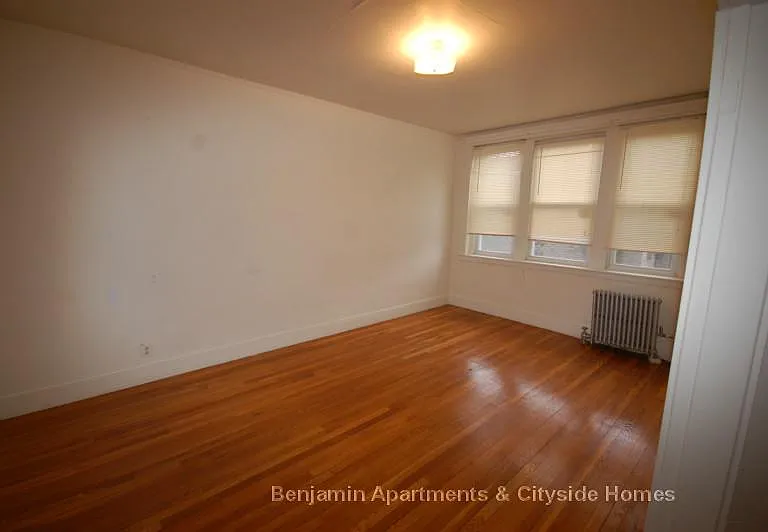 1820 Commonwealth Ave #18 — Photo 1